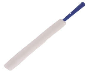 High Level Cleaning Tool 